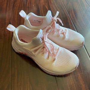 Nike Metcon Flyknit 3